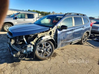 SUBARU ASCENT PREMIUM
