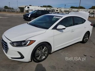 HYUNDAI ELANTRA VALUE EDITION