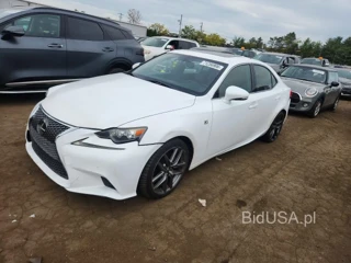 LEXUS IS 250