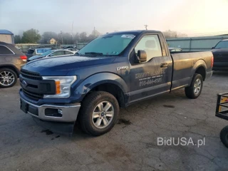FORD F150
