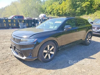 HONDA PROLOGUE TOUR