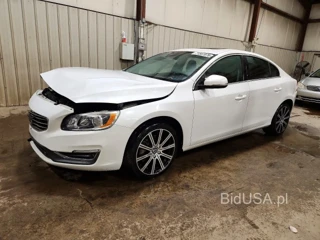 VOLVO S60 INSCRIPTION