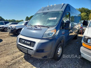 RAM PROMASTER 3500