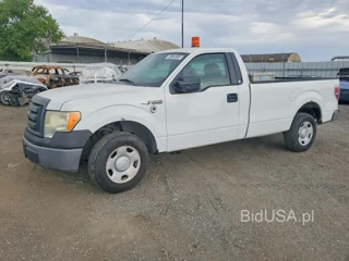 FORD F150