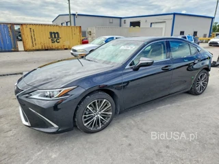 LEXUS ES 350 BASE