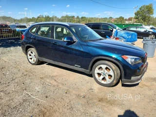 BMW X1 SDRIVE28I