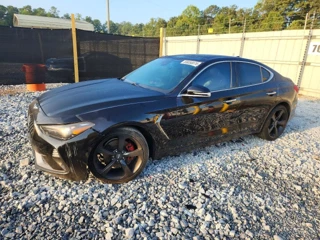 GENESIS G70 2.0T ADVANCED