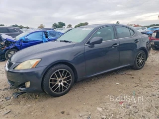 LEXUS IS 250