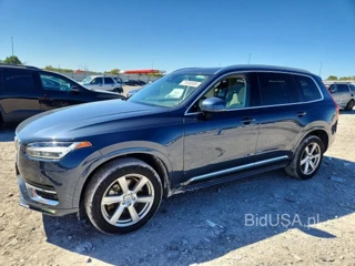 VOLVO XC90 CORE