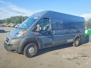 RAM PROMASTER 3500