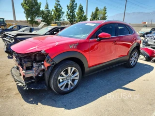 MAZDA CX-30 PREFERRED