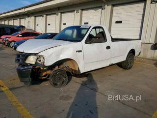 FORD F150
