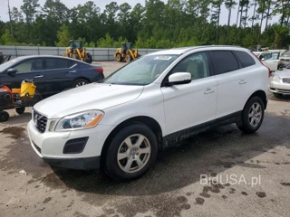 VOLVO XC60 3.2