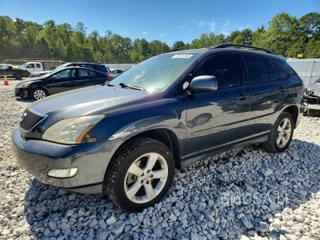 LEXUS RX 330