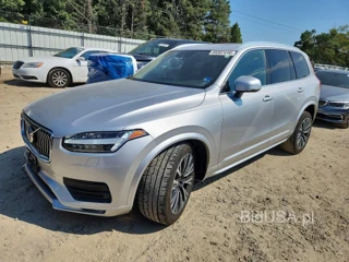VOLVO XC90 T6 MOMENTUM