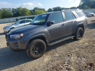 TOYOTA 4RUNNER SR5 PREMIUM