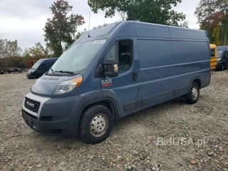 RAM PROMASTER 3500