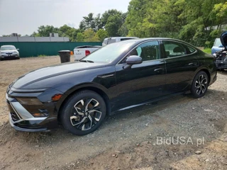 HYUNDAI SONATA SEL