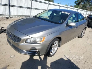 VOLVO S60 PREMIER