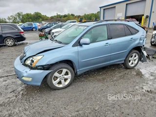 LEXUS RX 330