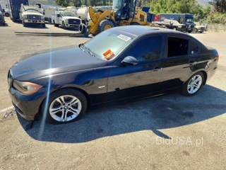 BMW 328 I