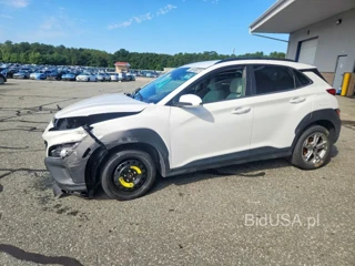 HYUNDAI KONA SEL