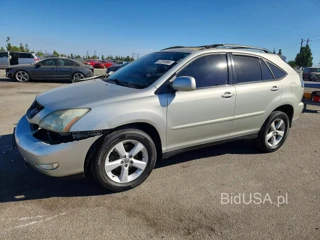LEXUS RX 330