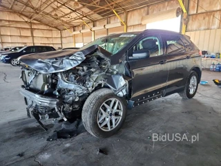 FORD EDGE SE