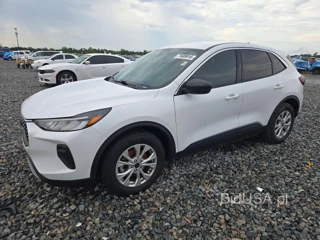 FORD ESCAPE ACTIVE