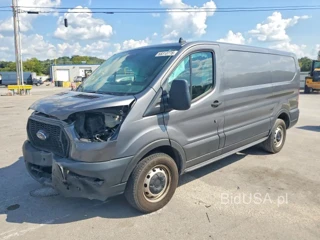 FORD TRANSIT T-150