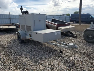 GENERATOR GENERATOR