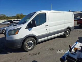 FORD TRANSIT T-150