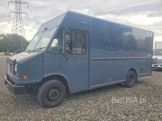 FORD F59
