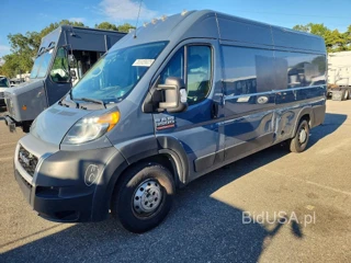 RAM PROMASTER 3500