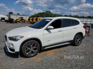 BMW X1 XDRIVE28I