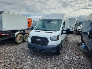 FORD TRANSIT 250