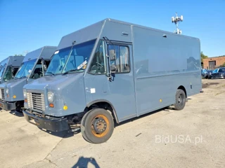 FORD F59
