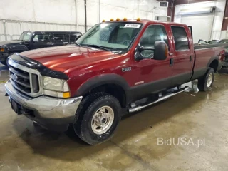 FORD E-350