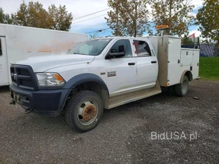 RAM 5500
