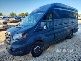 FORD TRANSIT T-250