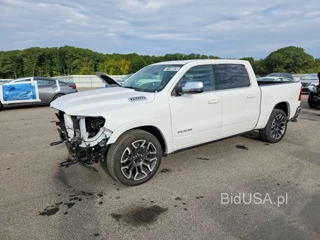 RAM 1500 LIMITED