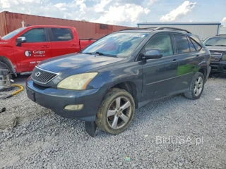 LEXUS RX 330
