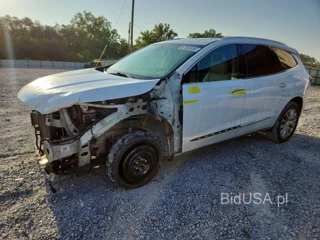 BUICK ENCLAVE ESSENCE