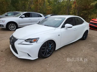 LEXUS IS 300