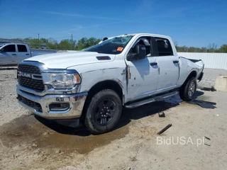 RAM 2500 BIG HORN