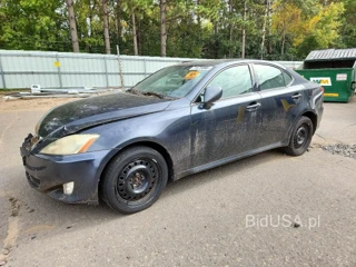 LEXUS IS 250