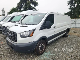 FORD TRANSIT T-250