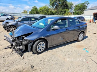 TOYOTA PRIUS L ECO