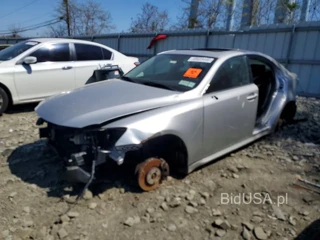 LEXUS IS250