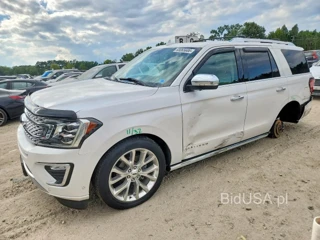 FORD EXPEDITION PLATINUM